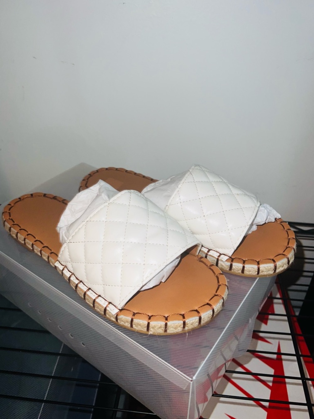 Women's Sandals